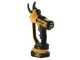 DeWalt DCMPP568P1-QW - Forbice elettrica da potatura - 18V 5Ah