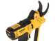 DeWalt DCMPP568P1-QW - Forbice elettrica da potatura - 18V 5Ah