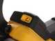 DeWalt DCMPP568P1-QW - Forbice elettrica da potatura - 18V 5Ah
