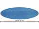 Telo termico frame rotondo 457/427 cm Bestway 58252