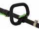 EGO PS1000E - Potatore a batteria con asta di prolunga - 56V 4Ah