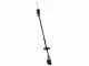 EGO PS1000E - Potatore a batteria con asta di prolunga - 56V 4Ah