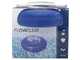 Dispenser cloro medio Bestway 58071