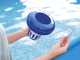 Dispenser cloro medio Bestway 58071