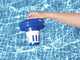 Dispenser cloro medio Bestway 58071