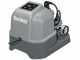 Clorinatore a sale Hydrogenic Bestway - Portata acqua min. 1.249 l/h - Capacit&agrave; max. 26.498 l
