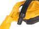 Aspiratore solidi e Liquidi portatile a batteria DeWalt DCV517N-XJ - SENZA BATTERIA E CARICABATTERIA