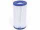 Cartuccia filtro modello "III" A/C Bestway 58012