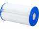 Cartuccia filtro modello "IV" B Bestway 58095