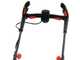 Bosch CityMower 18-32-300 - Tagliaerba a batteria - SENZA BATTERIA E CARICABATTERIA