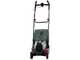 Bosch CityMower 18-32-300 - Tagliaerba a batteria - SENZA BATTERIA E CARICABATTERIA
