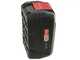 Bosch CityMower 18-32-300 - Tagliaerba a batteria - SENZA BATTERIA E CARICABATTERIA