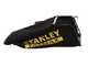 Stanley SFMCMWS251M-QW - Tagliaerba a batteria 36V - SENZA BATTERIA E CARICABATTERIA