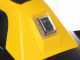 Stanley V20 SFMCV002B-XJ - Aspiratore solidi e Liquidi portatile a batteria - SENZA BATTERIA  E CARICABATTERIA