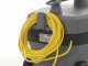 Karcher Pro T 7/1 Classic - Aspirapolvere professionale ULTRA silenzioso - 850W