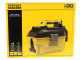 Stanley V20 SFMCV002B-XJ - Aspiratore solidi e liquidi portatile a batteria - 18V 4.0Ah
