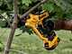 DeWalt DCMPP568N-XJ - Forbice elettrica da potatura - SENZA BATTERIA E CARICABATTERIA