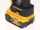 DeWalt DCMPP568N-XJ - Forbice elettrica da potatura - SENZA BATTERIA E CARICABATTERIA