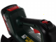 Bosch Advanced Leaf Blower 36V-750 - Soffiatore a batteria - SENZA BATTERIE E CARICABATTERIA