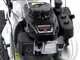 Marina Systems MX57SH3V - Rasaerba a scoppio semovente - Motore Honda GXV160