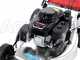 Marina Systems MX57SH3V - Rasaerba a scoppio semovente - Motore Honda GXV160