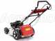 Marina Systems MX57SH3V - Rasaerba a scoppio semovente - Motore Honda GXV160