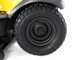 Stiga Tornado 9121 W - Trattorino tosaerba - Motore Stiga ST 650