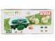 River Systems ET 24 BIOMASTER - Incubatrice per uova automatica - 24 uova