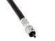 EuroMech TJ 45 EC - Decespugliatore a zaino - Motore Kawasaki