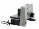 Graef G50EU - Affettatrice  con lama da 170 mm