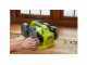 Caricabatterie a 6 porte RYOBI 18V - RC18640