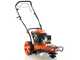 Redback S22V-T6 - Decespugliatore a ruote a benzina 4 tempi semovente