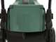 Bosch CityMower 18-32-300 - Tagliaerba a batteria - 18V/4Ah - Taglio 32 cm
