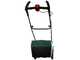 Bosch CityMower 18-32-300 - Tagliaerba a batteria - 18V/4Ah - Taglio 32 cm