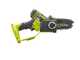 Ryobi RY18PSX10A-0 - Potatore manuale a batteria - 18V - SENZA BATTERIA E CARICABATTERIE