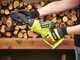 Ryobi RY18PSX10A-0 - Potatore manuale a batteria - 18V - SENZA BATTERIA E CARICABATTERIE