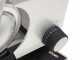 Graef SKS 320 - Affettatrice con lama da 170 mm