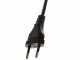 Graef SKS 320 - Affettatrice con lama da 170 mm