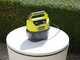 Ryobi RY18SPA-0 - Pompa sommersa per acque chiare e scure - 18V - SENZA BATTERIA E CARICABATTERIA
