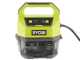 Ryobi RY18SPA-0 - Pompa sommersa per acque chiare e scure - 18V - SENZA BATTERIA E CARICABATTERIA