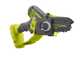 Ryobi RY18PSX10A-120 - Potatore manuale a batteria - 18V 2Ah