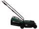 Bosch Easy Mower 18V-32-200 - Tagliaerba - SENZA BATTERIA E CARICABATTERIA
