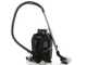 Karcher PRO BVL 3/1 Bp - Aspirapolvere a zaino professionale a batteria - 36V 6Ah
