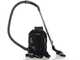 Karcher PRO BVL 3/1 Bp - Aspirapolvere a zaino professionale a batteria - 36V 6Ah
