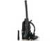 Karcher PRO BVL 3/1 Bp - Aspirapolvere a zaino professionale a batteria - 36V 6Ah
