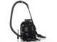 Karcher PRO BVL 3/1 Bp - Aspirapolvere a zaino professionale a batteria - 36V 6Ah