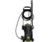 Karcher Pro HD 400 - Idropulitrice professionale ad acqua fredda - 170 bar max - 500 L/H