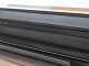 Macchina sottovuoto professionale EURO 420 INOX - Barra saldante 42cm 
