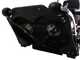 Stiga Park 300 - Trattorino con taglio frontale con cambio idrostatico - Front Mower