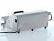 Macchina sottovuoto professionale Euro 420 Pro Inox - Barra saldante 42cm